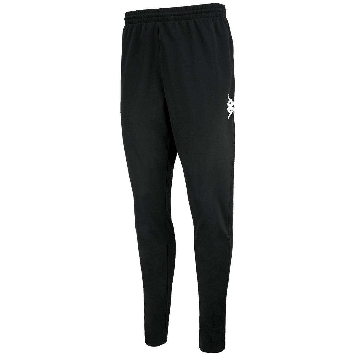 Trousers Ponte Junior - image 1