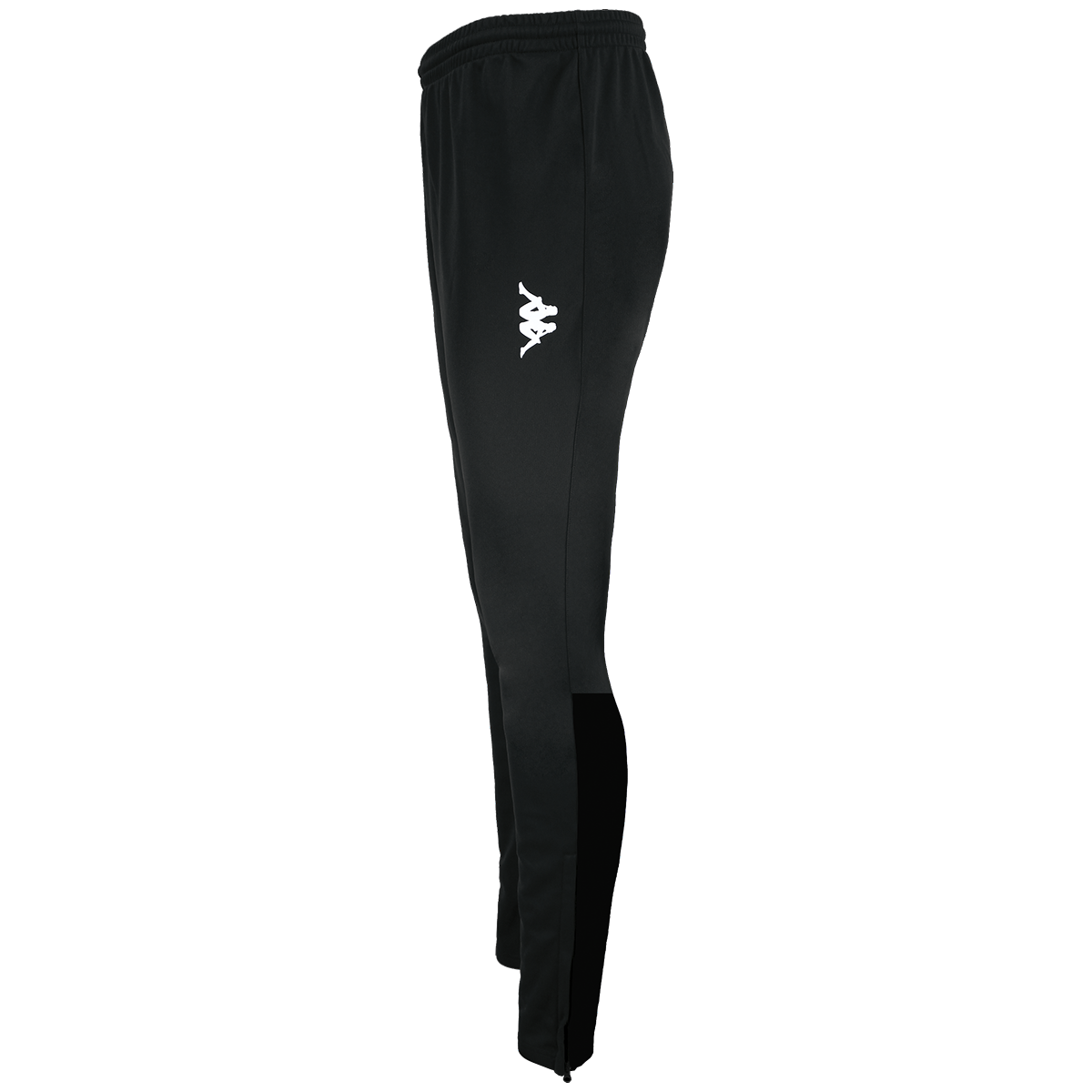 Trousers Ponte Mens - image 2