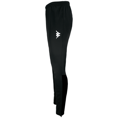 Trousers Ponte Mens - image 2
