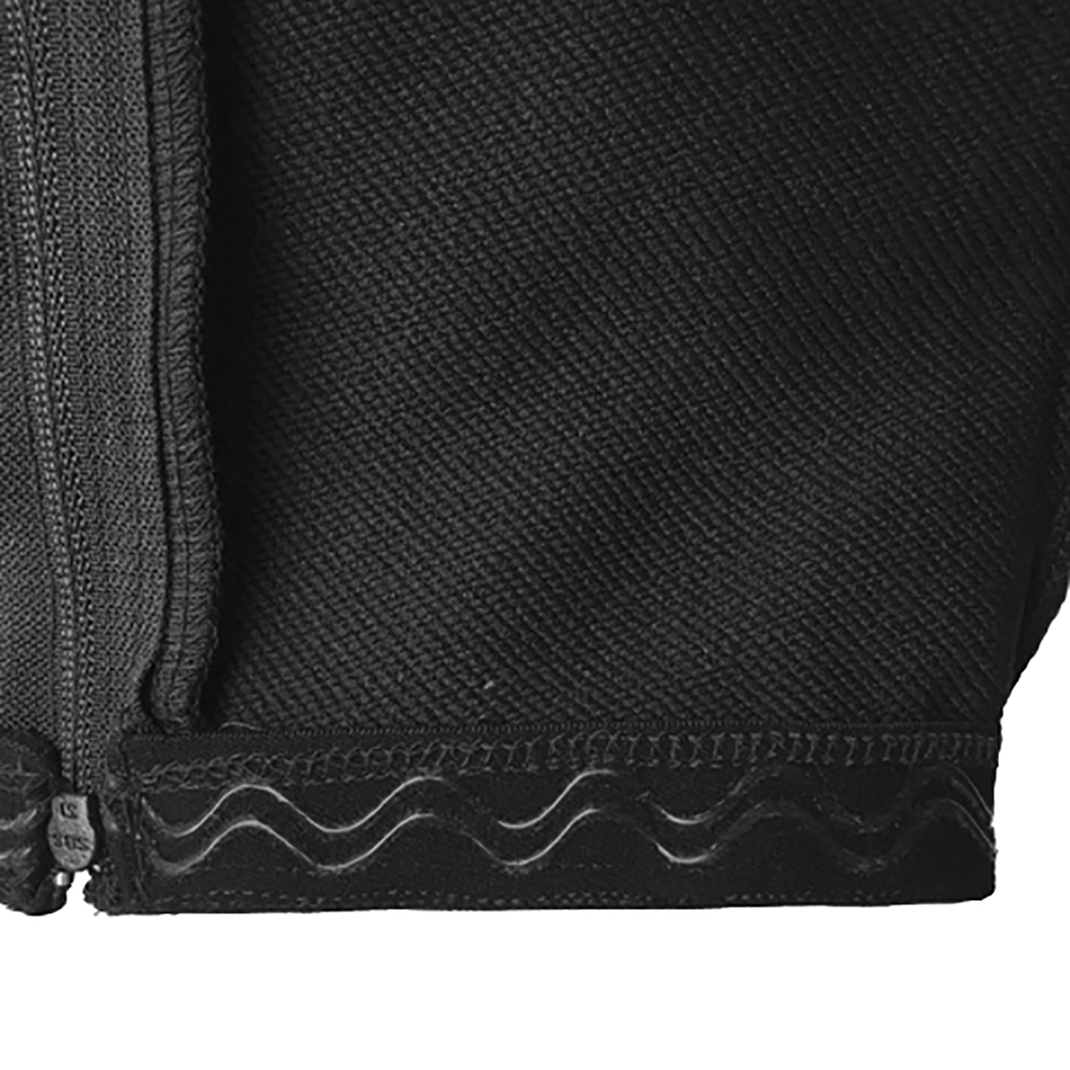 Trousers Ponte Mens - image 3