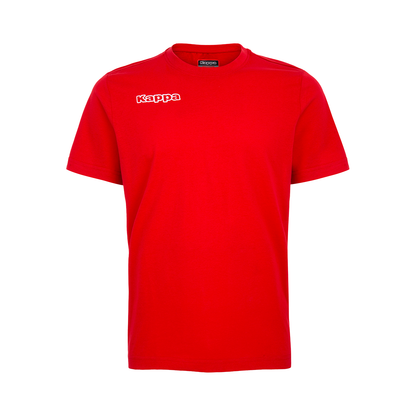 T-shirt Tee Mens - image 1
