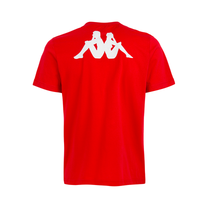 T-shirt Tee Mens - image 2