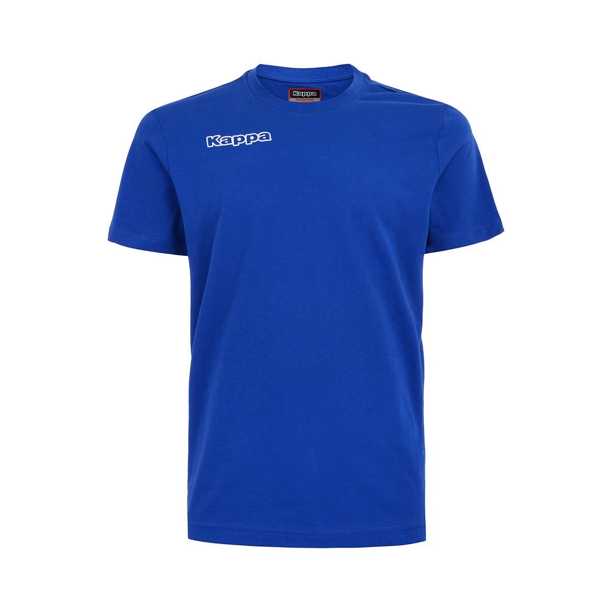 T-shirt Tee Mens - image 1