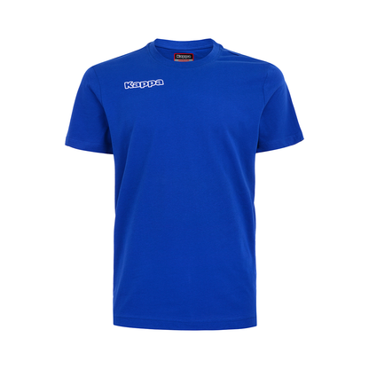 T-shirt Tee Mens - image 1