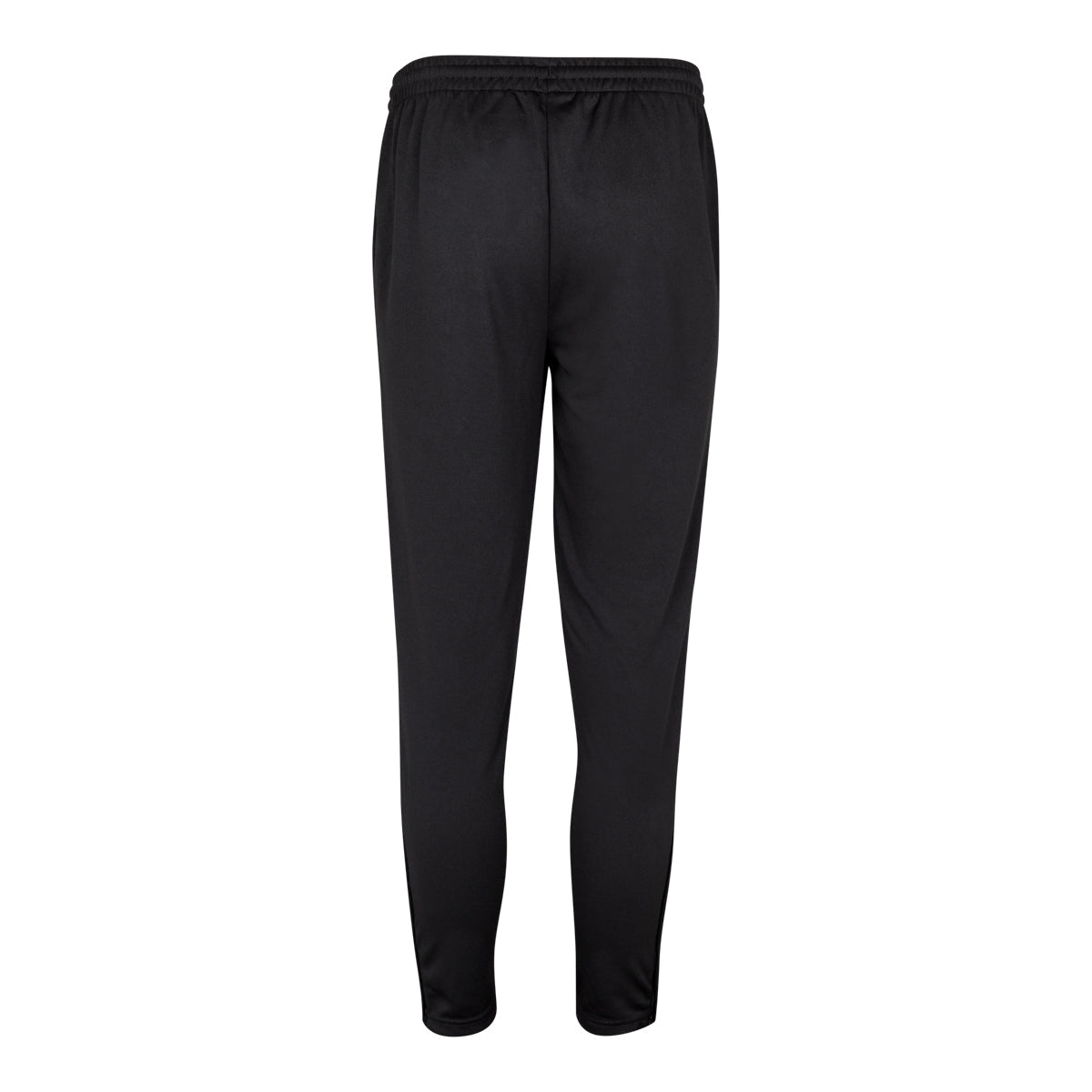 Trousers Training Salci Black Junior - Image 2
