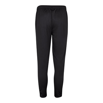 Trousers Training Salci Black Mens - Image 2