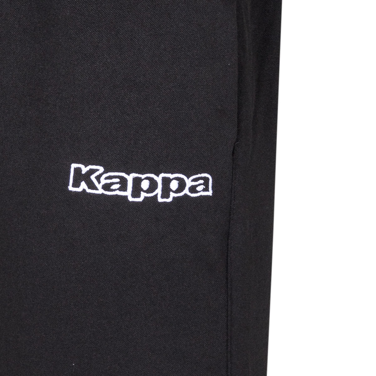 Trousers Training Salci Black Junior - Image 3