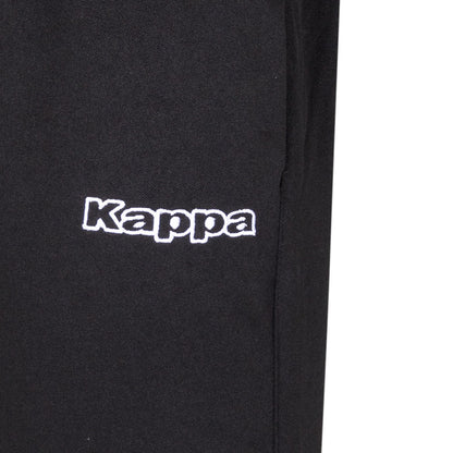 Trousers Training Salci Black Mens - Image 3