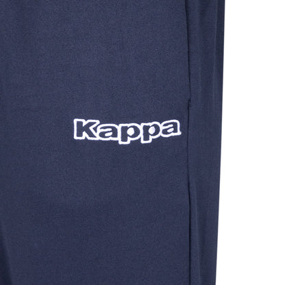 Trousers Training Salci Blue Junior - Image 3