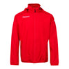 Jacket Training Martio Rouge Homme - Image 1