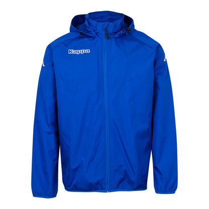 Jacket Training Martio Blue Enfant - Image 1