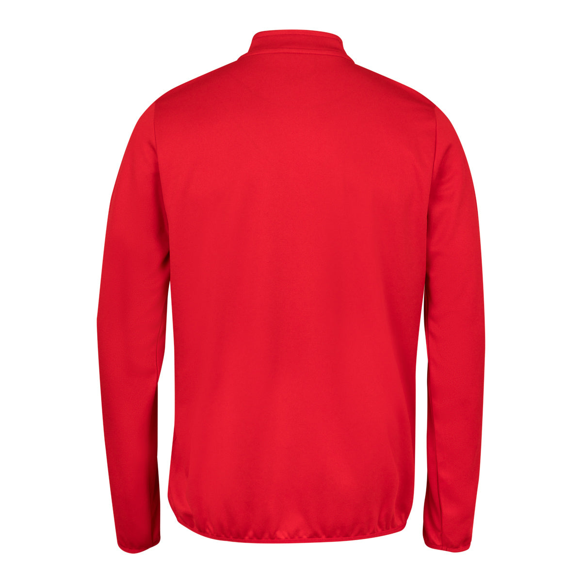 Sweatshirt Training Tavole Red Junior - Image 2