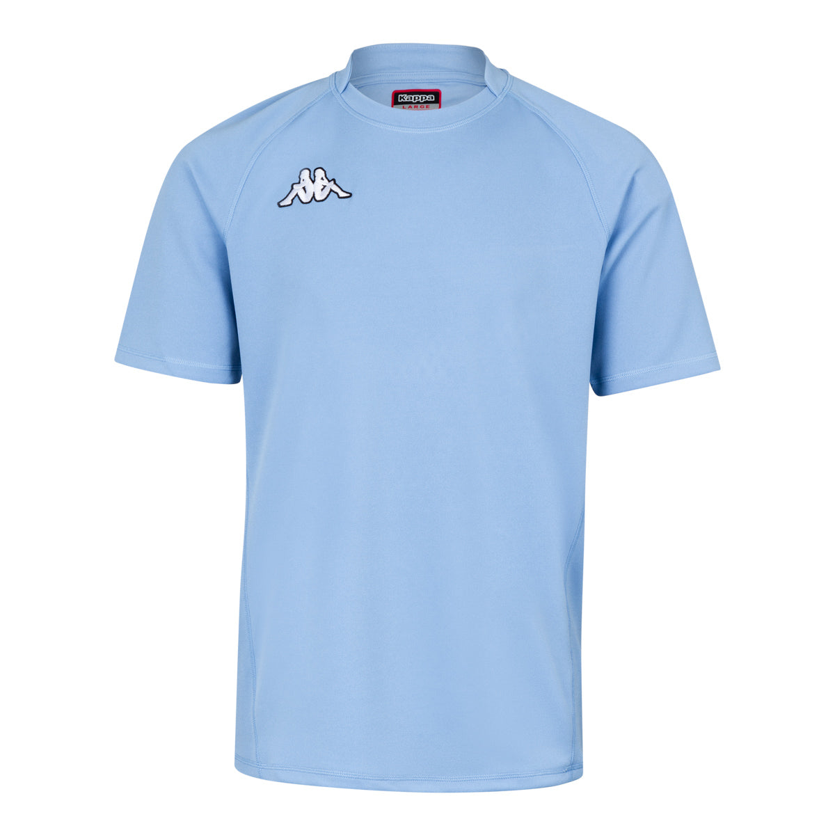 Jersey Rugby Telese Blue Mens - Image 1