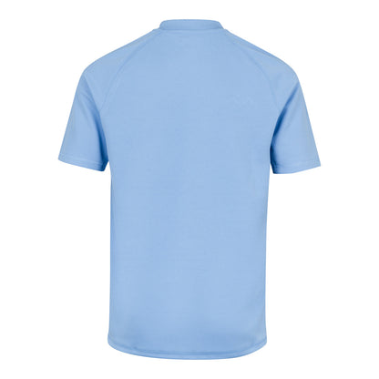 Jersey Rugby Telese Blue Mens - Image 2