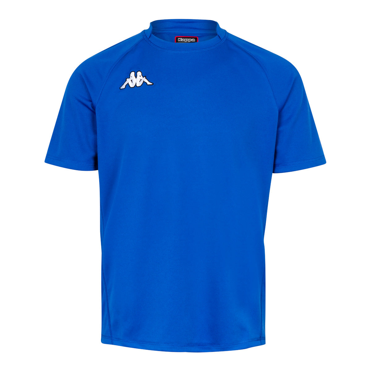 Jersey Rugby Telese Blue Junior - Image 1