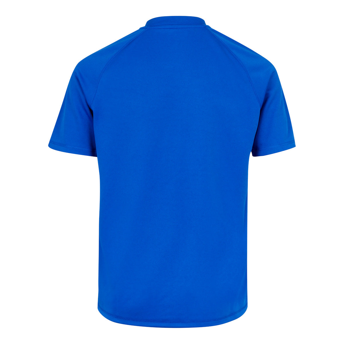Jersey Rugby Telese Blue Junior - Image 2