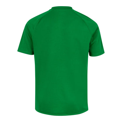 Jersey Rugby Telese Green Junior - Image 2
