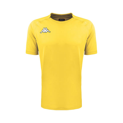 Telese Mens