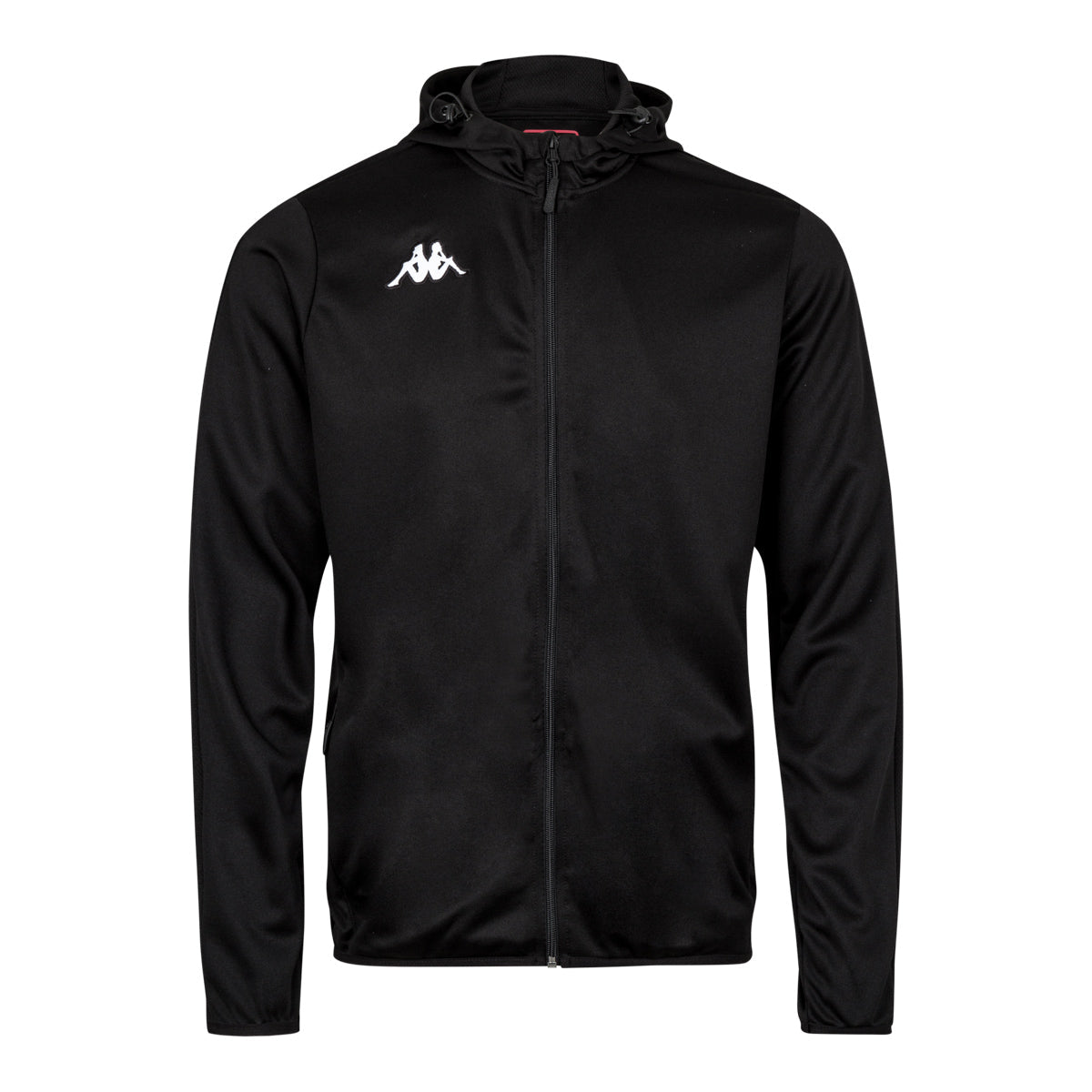 Telve Mens