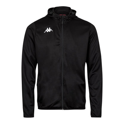 Telve Mens