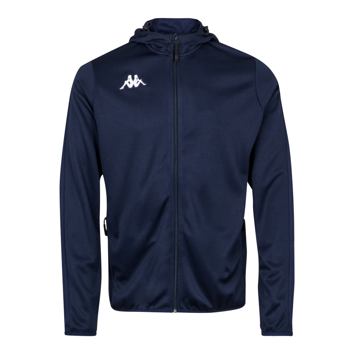 Telve Mens