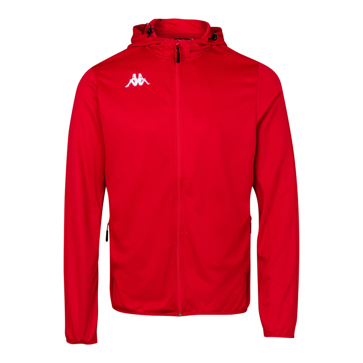 Telve Mens