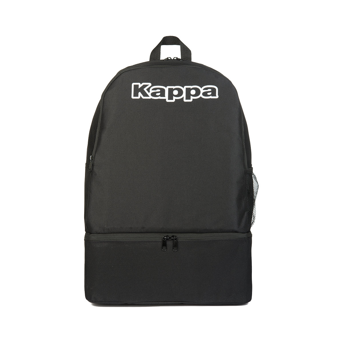 Backpack Black