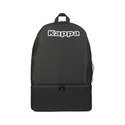 Backpack Black