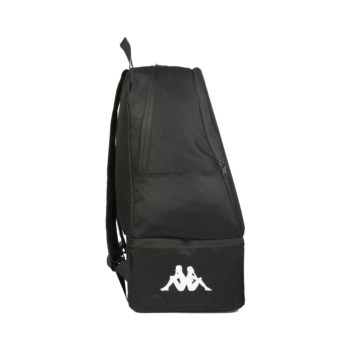 Backpack Black