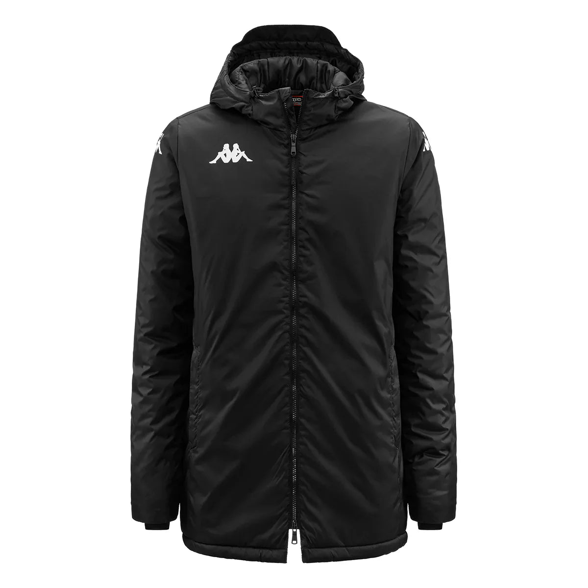Diolo Jacket Mens
