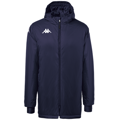 Jacket Diolo Mens - image 1