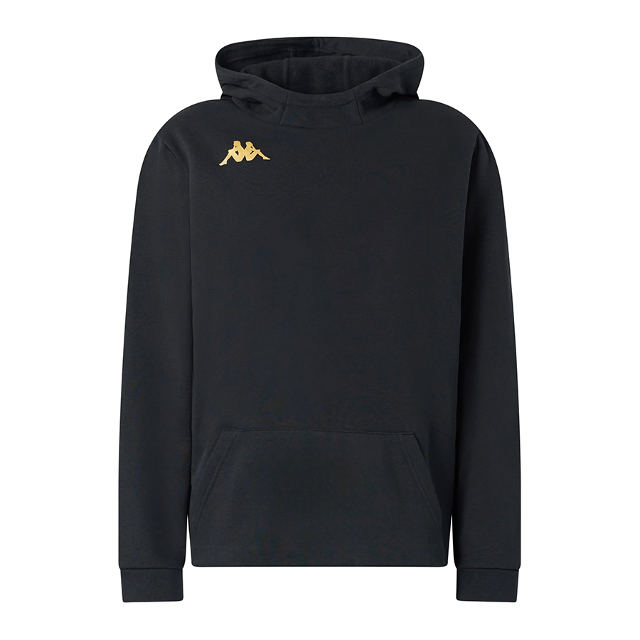 Giordi Sweat Junior