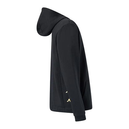 Giordi Sweat Mens