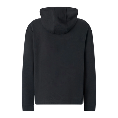 Giordi Sweat Junior