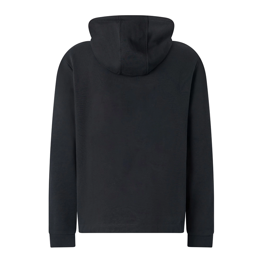 Giordi Sweat Junior