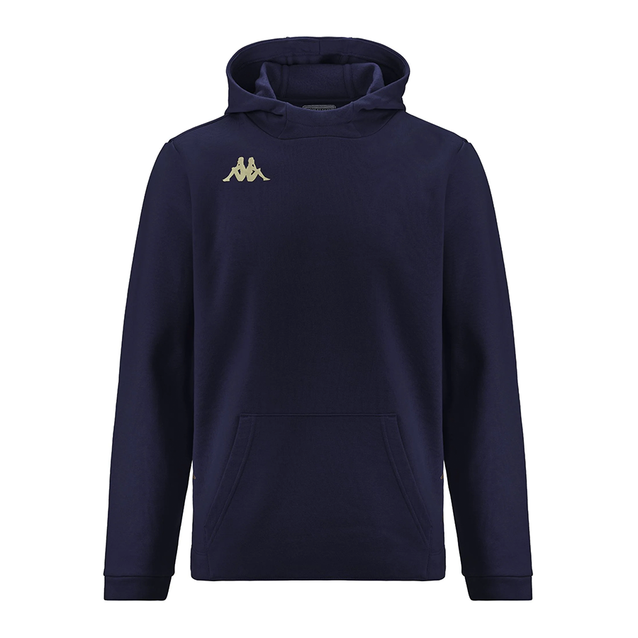 Giordi Sweat Junior