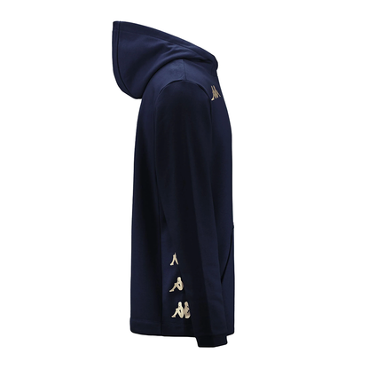 Giordi Sweat Mens