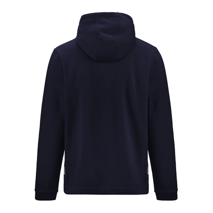 Giordi Sweat Junior