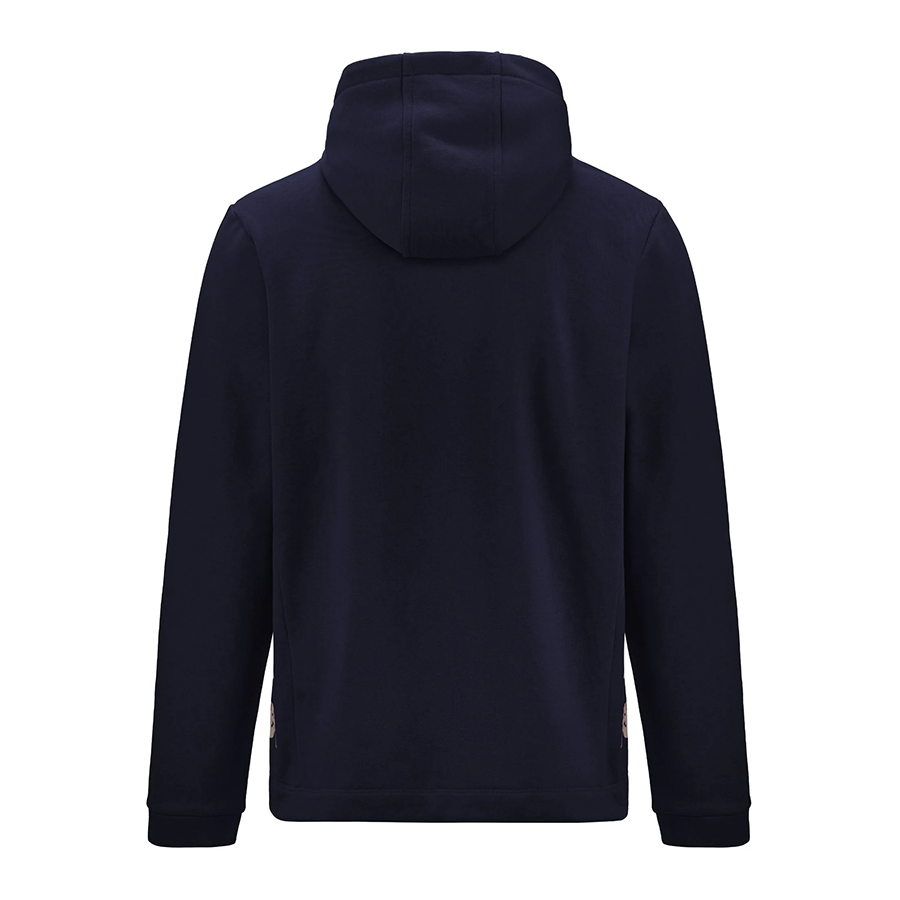 Giordi Sweat Junior