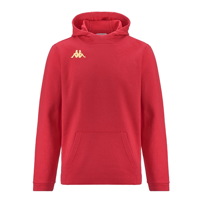 Giordi Sweat Junior
