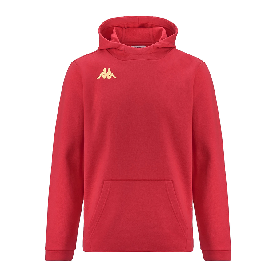 Giordi Sweat Junior