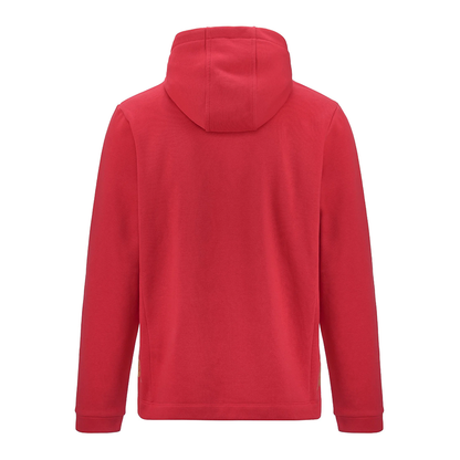 Giordi Sweat Junior
