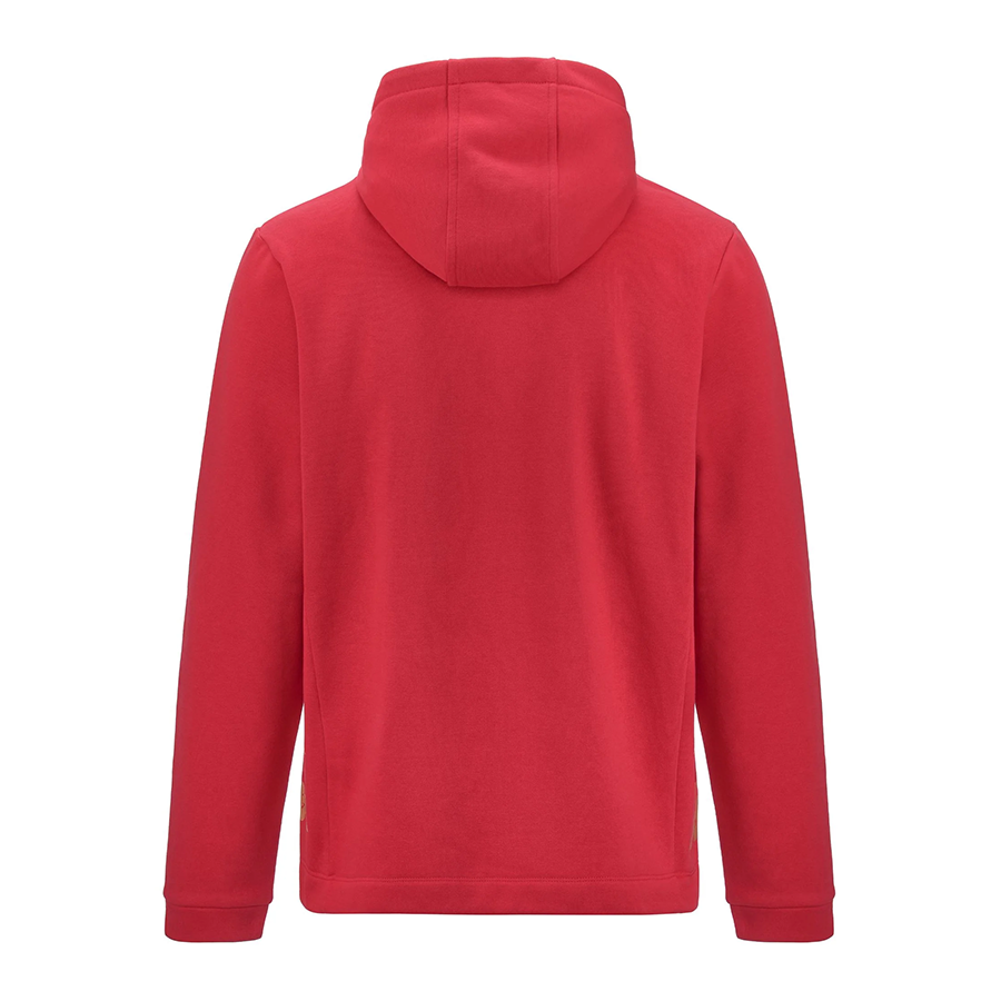 Giordi Sweat Junior