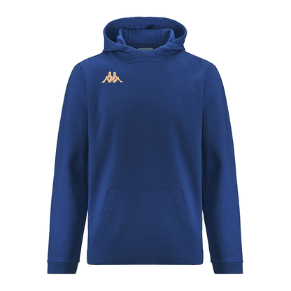 Giordi Sweat Junior