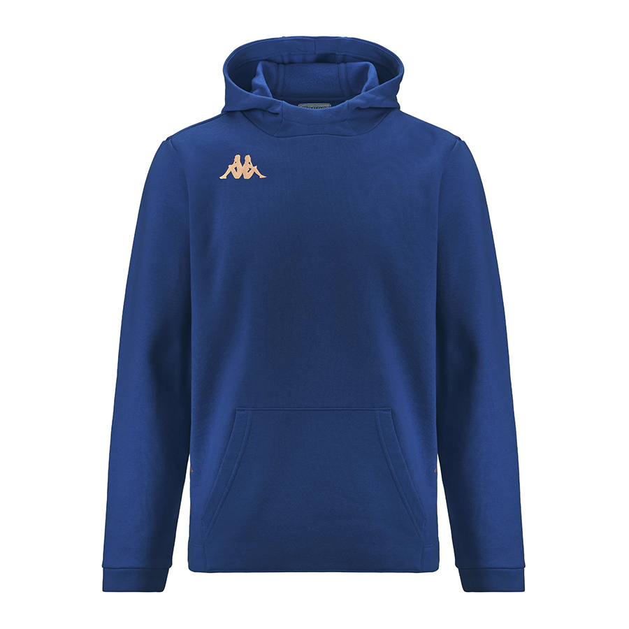 Giordi Sweat Junior