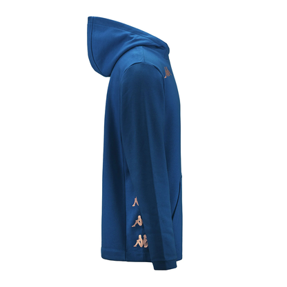 Giordi Sweat Mens
