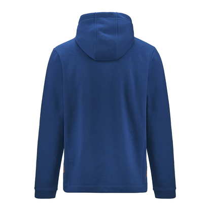 Giordi Sweat Junior