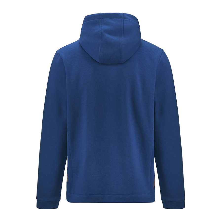 Giordi Sweat Junior