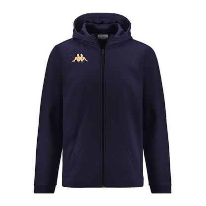 Giordizi Sweat Mens