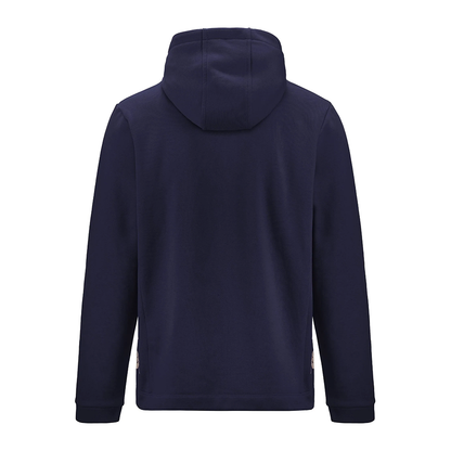 Giordizi Sweat Mens